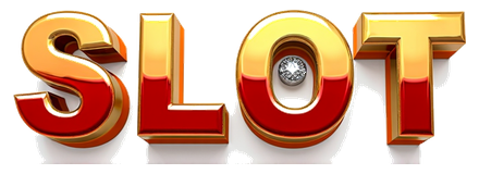 slot terbaru