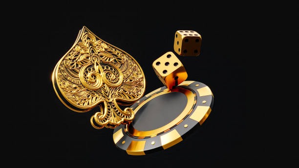 slot terbaru featured game showcase slot terbaru featured game showcase