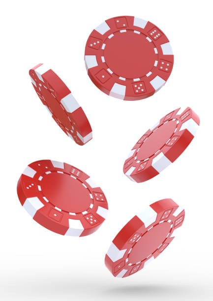 slot terbaru App 