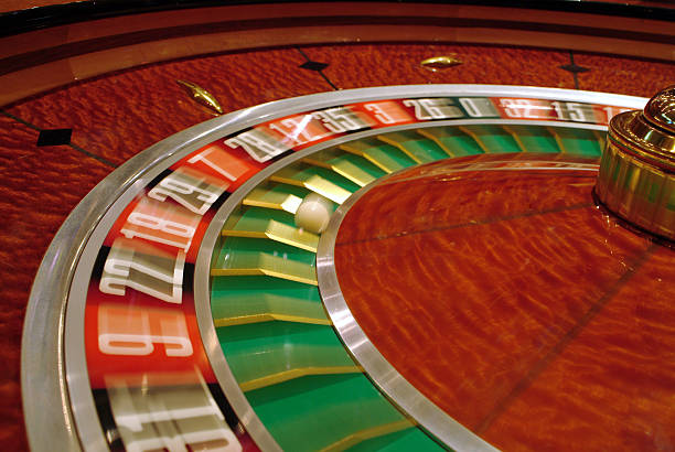 slot terbaru mobile app interface showing live-dealer tables and sportsbook markets
