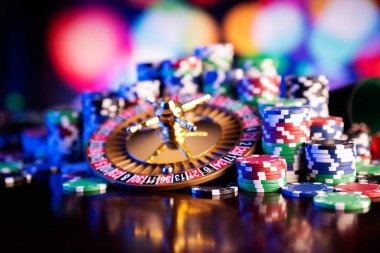 slot terbaru featured game showcase slot terbaru featured game showcase