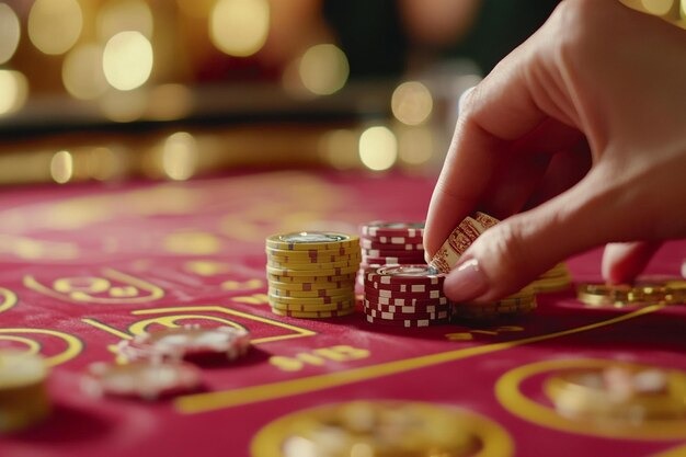 slot terbaru Payment guide slot terbaru Payment guide