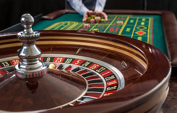 slot terbaru featured game showcase