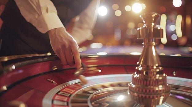 slot terbaru featured game showcase